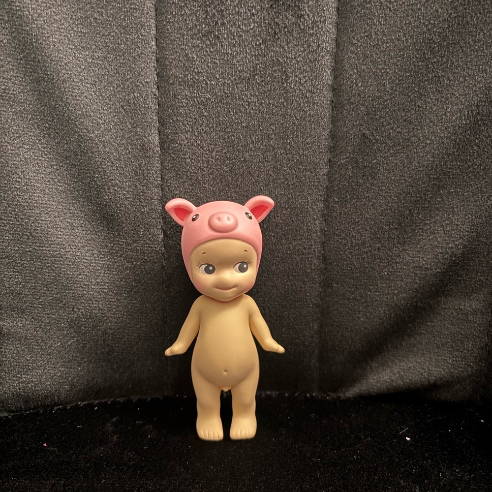Authentic Sonny Angel Series Bundle - Picture 3 of 10